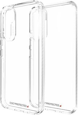 Refurbished Zagg Gear4 Luxe Phone Case for Samsung Galaxy A54 5G - Reebelo Nederland