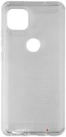 Zagg Havana Series Phone Case for Motorola One 5G Ace