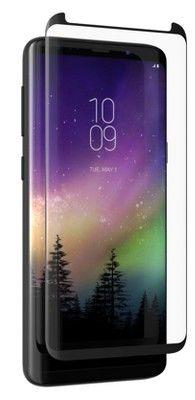 Refurbished Zagg InvisibleShield Glass Curve for Galaxy S9+ - Reebelo Nederland