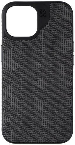 Refurbished ZAGG London Snap Phone Case with MagSafe for iPhone 15 - Reebelo Nederland