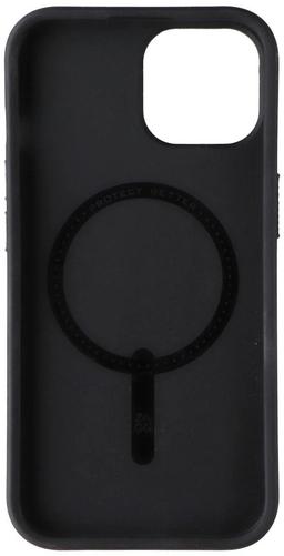 Refurbished ZAGG London Snap Phone Case with MagSafe for iPhone 15 - Reebelo Nederland