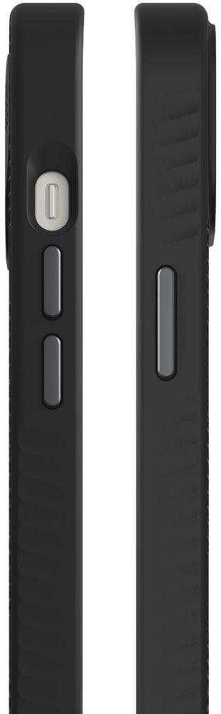 Refurbished ZAGG London Snap Phone Case with MagSafe for iPhone 15 - Reebelo Nederland