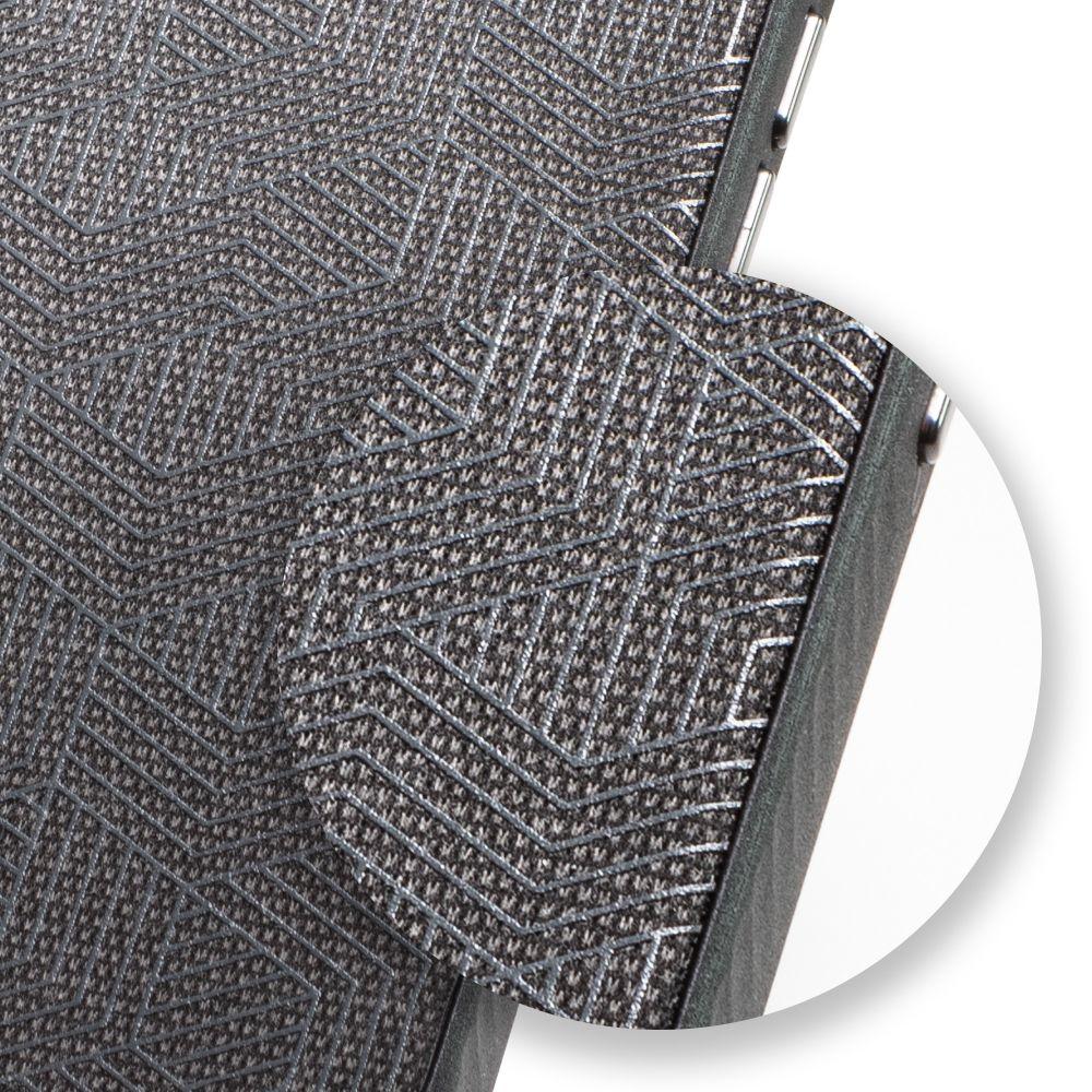 Refurbished ZAGG London Snap Phone Case with MagSafe for iPhone 15 - Reebelo Nederland