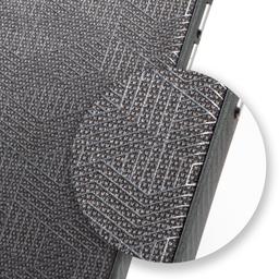 Refurbished ZAGG London Snap Phone Case with MagSafe for iPhone 15 - Reebelo Nederland