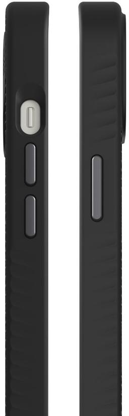Refurbished ZAGG London Snap Phone Case with MagSafe for iPhone 15 - Reebelo Nederland
