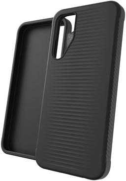 Refurbished ZAGG Luxe Series Phone Case for Samsung Galaxy A25 5G - Reebelo Nederland