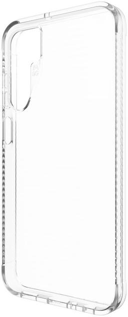 Refurbished ZAGG Luxe Series Phone Case for Samsung Galaxy A25 5G - Reebelo Nederland