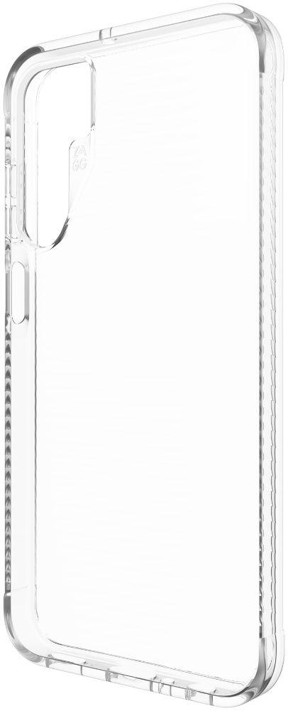 Refurbished ZAGG Luxe Series Phone Case for Samsung Galaxy A25 5G - Reebelo Nederland