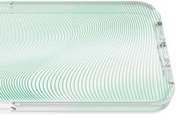 Refurbished ZAGG Luxe Series Phone Case for Samsung Galaxy A25 5G - Reebelo Nederland