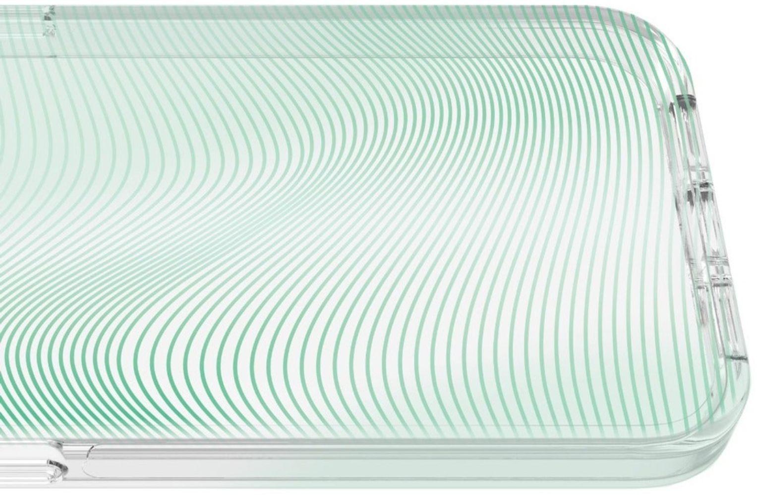 Refurbished ZAGG Luxe Series Phone Case for Samsung Galaxy A25 5G - Reebelo Nederland