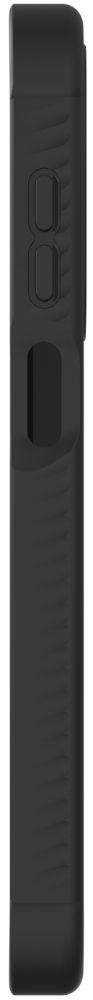Refurbished ZAGG Luxe Series Phone Case for Samsung Galaxy A25 5G - Reebelo Nederland