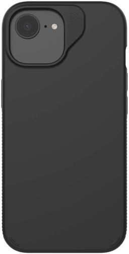 Refurbished ZAGG Milan Series Phone Case for iPhone 16e/15/14/13 - Reebelo Nederland