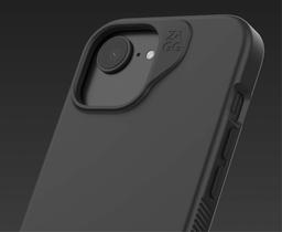 Refurbished ZAGG Milan Series Phone Case for iPhone 16e/15/14/13 - Reebelo Nederland