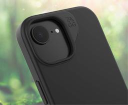 Refurbished ZAGG Milan Series Phone Case for iPhone 16e/15/14/13 - Reebelo Nederland