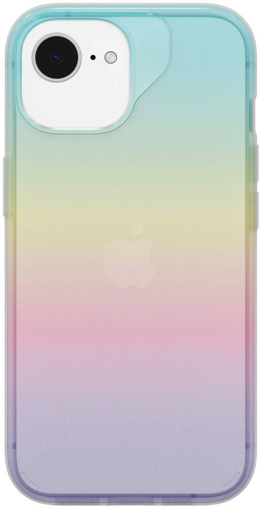 Refurbished ZAGG Milan Series Phone Case for iPhone 16e/15/14/13 - Reebelo Nederland