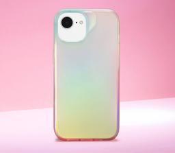 Refurbished ZAGG Milan Series Phone Case for iPhone 16e/15/14/13 - Reebelo Nederland