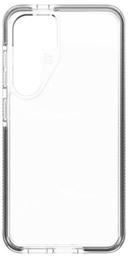 Refurbished Zagg Piccadilly Phone Case for Samsung Galaxy S24 - Reebelo Nederland