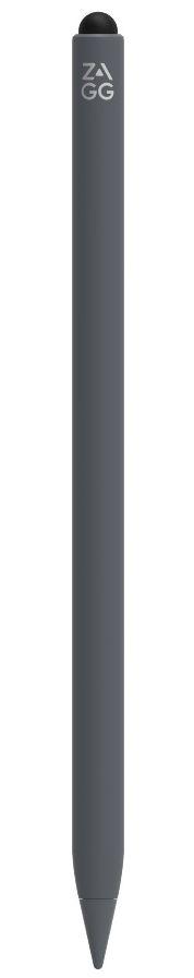 Refurbished Zagg Pro Stylus2 For iPad & iPad Pro - Reebelo Nederland
