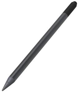 Refurbished Zagg Pro Stylus2 For iPad & iPad Pro - Reebelo Nederland