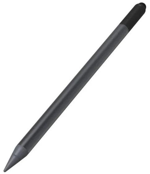 Refurbished Zagg Pro Stylus2 For iPad & iPad Pro - Reebelo Nederland