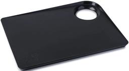 Refurbished Zeal Nutriboard 15"x 11" Cutting Board - Reebelo Nederland
