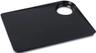 Zeal Nutriboard 15"x 11" Cutting Board