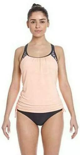 Refurbished ZeroXposur Women's Swimwear (Medium) - Reebelo Nederland