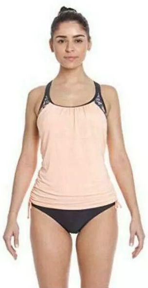 Refurbished ZeroXposur Women's Swimwear (Medium) - Reebelo Nederland