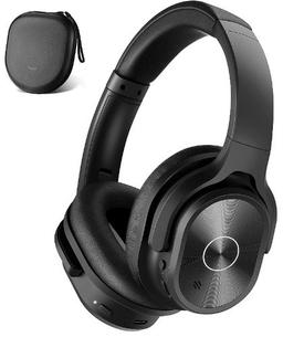 Refurbished Zihnic PN9 ANC Wireless Headphones - Reebelo Nederland