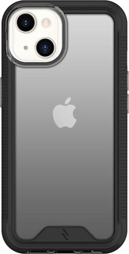 Refurbished Zizo Ion Series Phone Case for iPhone 13 - Reebelo Nederland