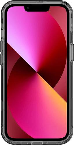Refurbished Zizo Ion Series Phone Case for iPhone 13 - Reebelo Nederland