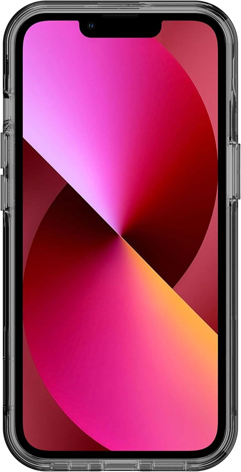 Refurbished Zizo Ion Series Phone Case for iPhone 13 - Reebelo Nederland