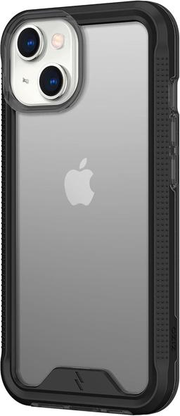 Refurbished Zizo Ion Series Phone Case for iPhone 13 - Reebelo Nederland
