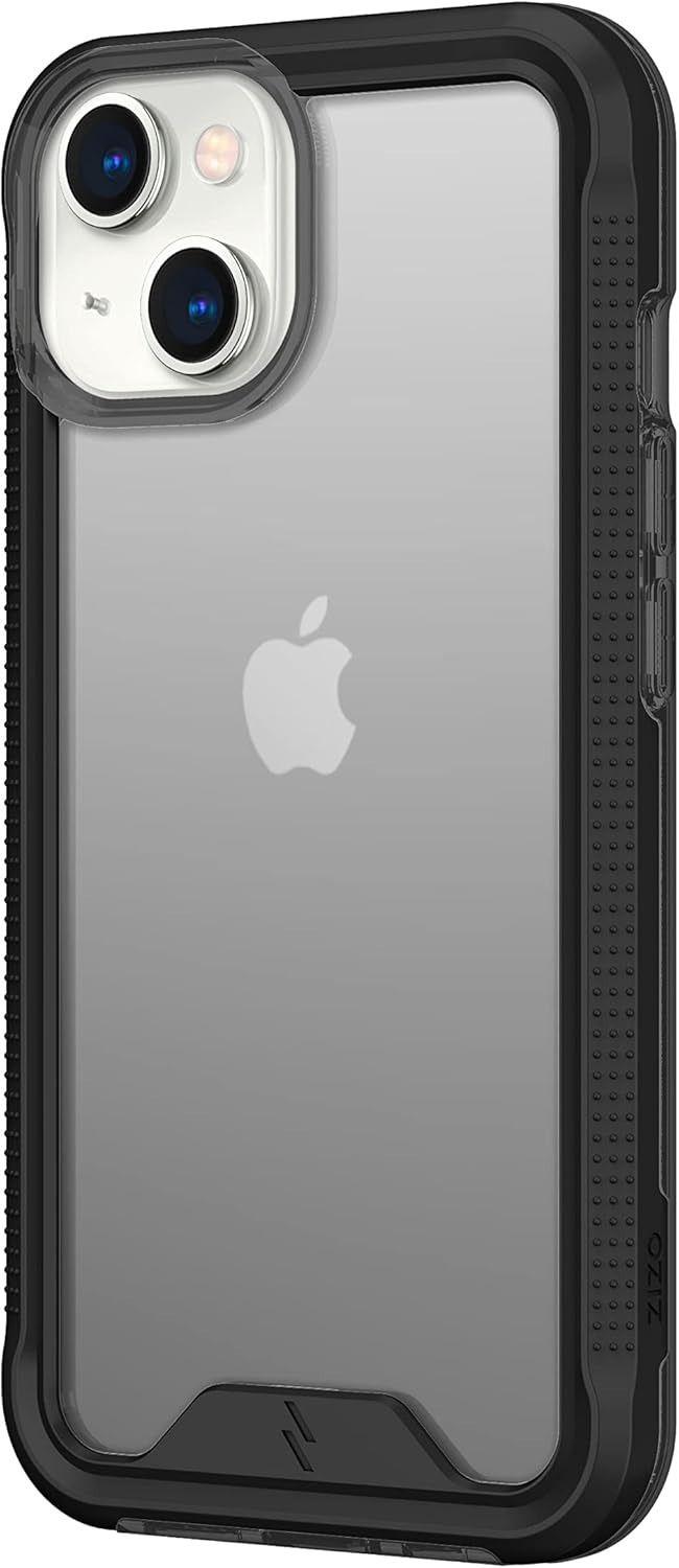 Refurbished Zizo Ion Series Phone Case for iPhone 13 - Reebelo Nederland