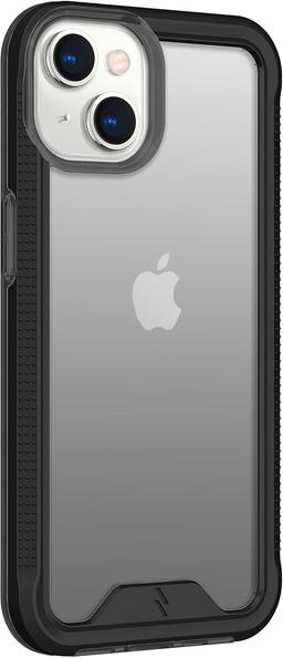 Refurbished Zizo Ion Series Phone Case for iPhone 13 - Reebelo Nederland