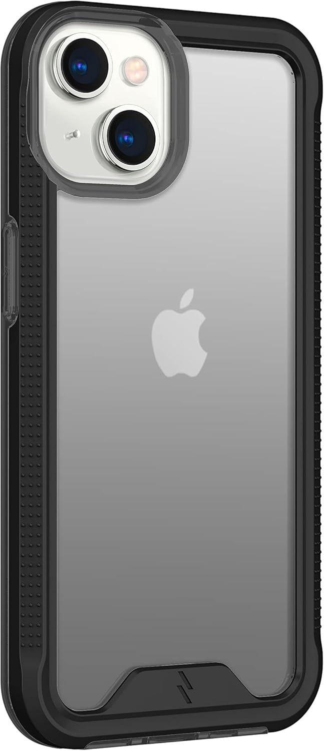Refurbished Zizo Ion Series Phone Case for iPhone 13 - Reebelo Nederland