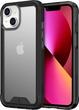 Refurbished Zizo Ion Series Phone Case for iPhone 13 - Reebelo Nederland