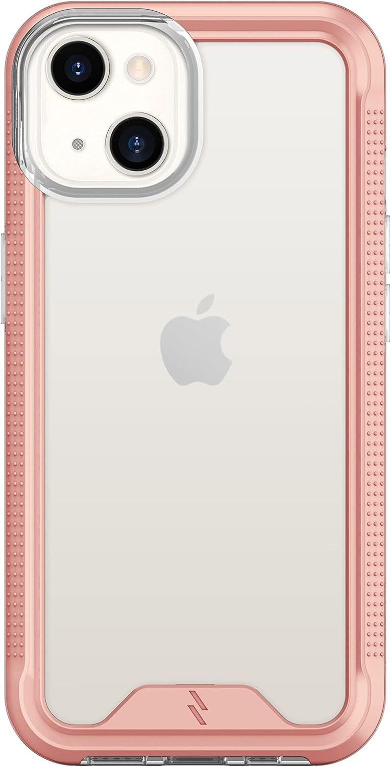 Refurbished Zizo Ion Series Phone Case for iPhone 13 - Reebelo Nederland