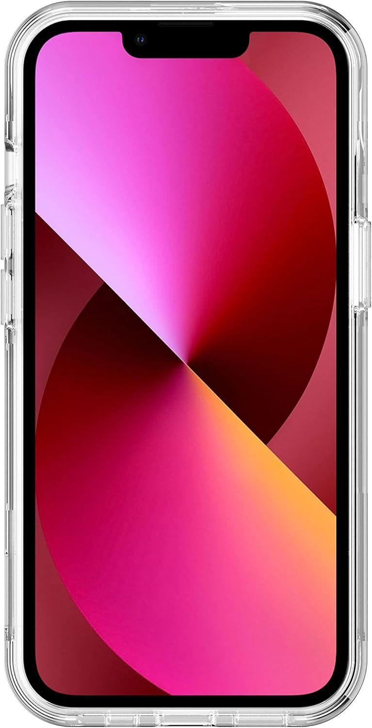 Refurbished Zizo Ion Series Phone Case for iPhone 13 - Reebelo Nederland