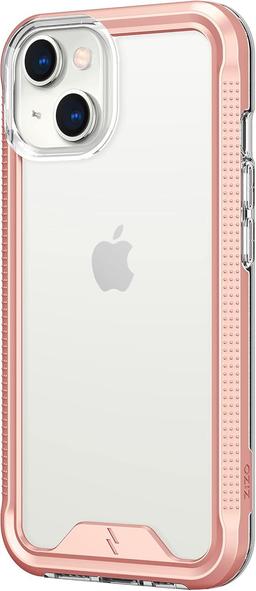 Refurbished Zizo Ion Series Phone Case for iPhone 13 - Reebelo Nederland