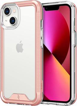 Refurbished Zizo Ion Series Phone Case for iPhone 13 - Reebelo Nederland