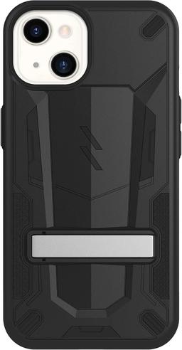 Refurbished Zizo Transform Series Phone Case for iPhone 13 - Reebelo Nederland