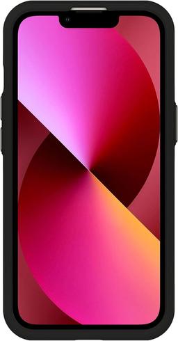 Refurbished Zizo Transform Series Phone Case for iPhone 13 - Reebelo Nederland