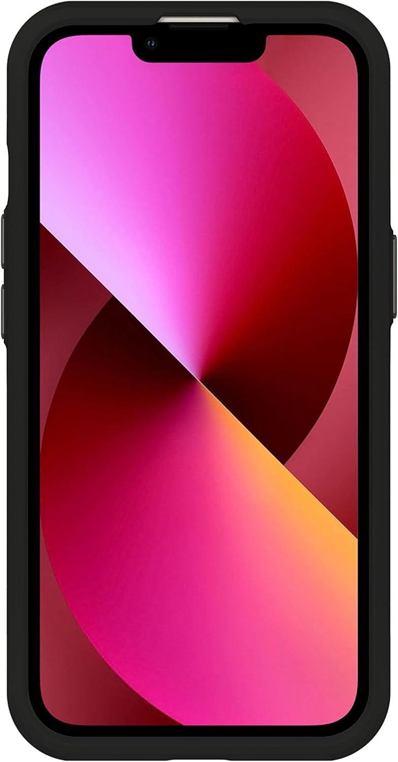 Refurbished Zizo Transform Series Phone Case for iPhone 13 - Reebelo Nederland