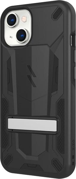 Refurbished Zizo Transform Series Phone Case for iPhone 13 - Reebelo Nederland