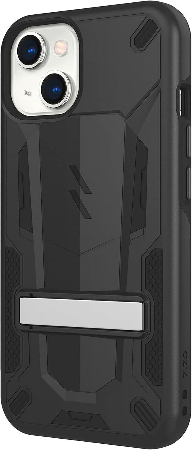 Refurbished Zizo Transform Series Phone Case for iPhone 13 - Reebelo Nederland