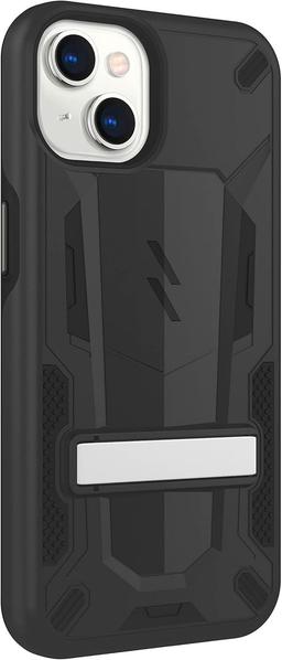 Refurbished Zizo Transform Series Phone Case for iPhone 13 - Reebelo Nederland