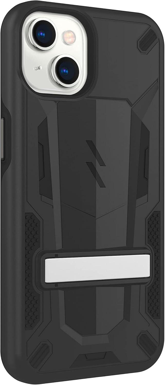 Refurbished Zizo Transform Series Phone Case for iPhone 13 - Reebelo Nederland
