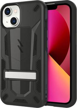 Refurbished Zizo Transform Series Phone Case for iPhone 13 - Reebelo Nederland