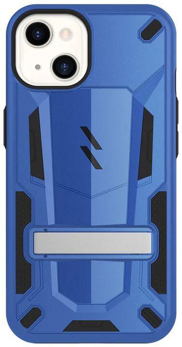 Refurbished Zizo Transform Series Phone Case for iPhone 13 - Reebelo Nederland